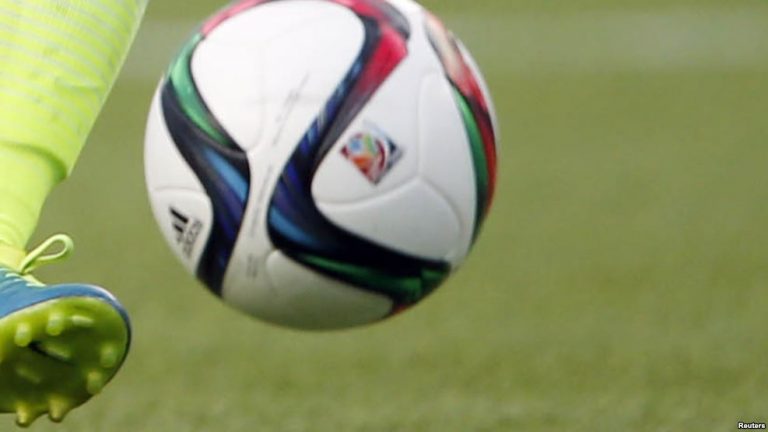 FC Platinum sign another Triangle United player