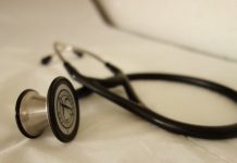 Govt, Doctors Agree On Hospital Improvements