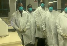 Doctors joining nurses’ strike