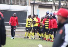 Chicken Inn beat Pasuwa’s Bullets to register second win in Malawi