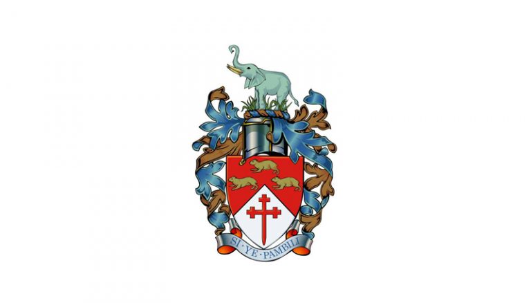 Bulawayo City Council Hike Tariffs By 416%