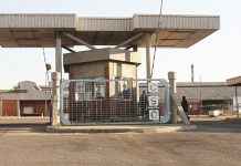 CSC To Lay Off More Than 140 Workers