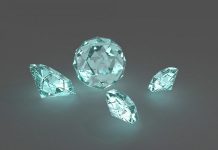 ZCDC To Increase Diamond Production in 2020