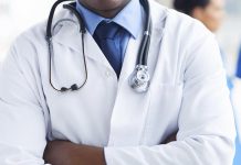 100 Doctors to Undergo Further Training in India