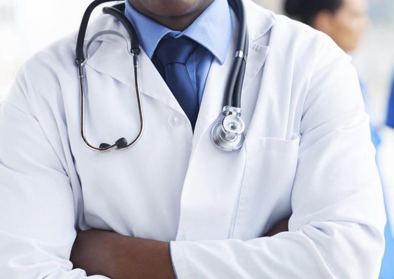 Trainee doctors left out in the cold 3 months after refusing to write exams