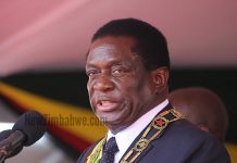 Health Experts Urge ED To Extend Lockdown