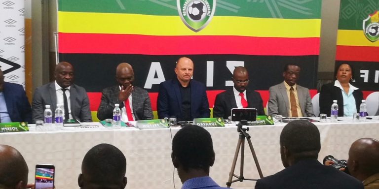 Decision to have local assistant coaches noble: Logarusic