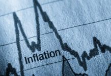 Zimbabwe not on hyperinflation, Prof Hanke exposes media’s misreporting