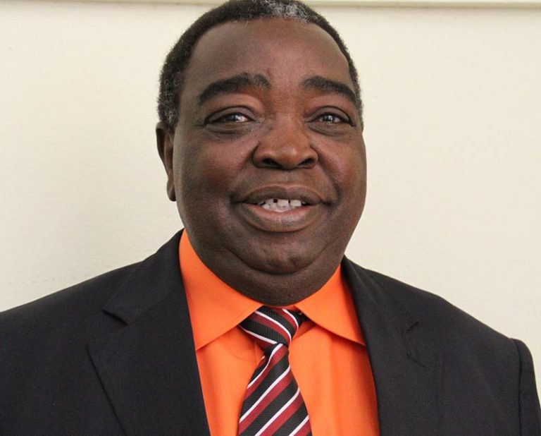 Machaya’s appeal for acquittal flops