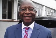 Devolution thrust bears fruits in Chirumanzu, Shamva