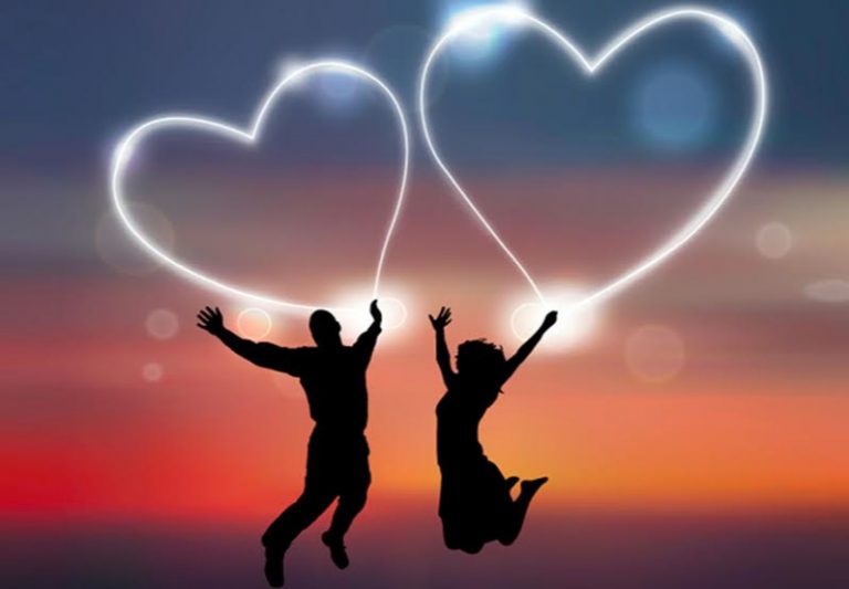 NRZ to run Valentine’s Day steam train ride for lovers