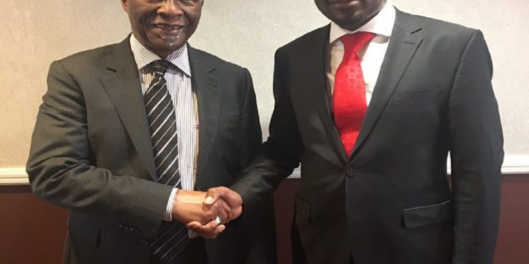 Dialogue Talks Hit A Brickwall As ED Snubs Mbeki’s Initiative – Report