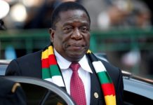 “I Eat Plenty Of Meat At My Farm”, ED Tells Hungry Villagers