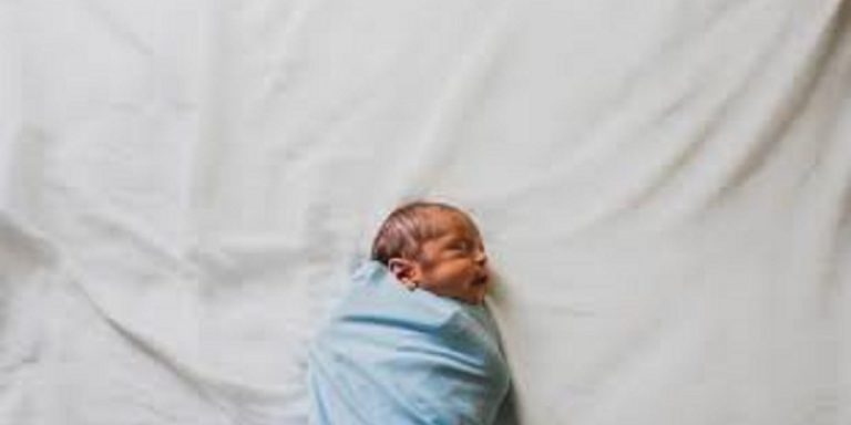 Church Leaders Call For Urgent Assistance As Babies Are Born With Kwashiorkor