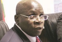 Mupfumira , Masoka have a case to answer