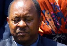 “No Money Has Been Paid To DRAX International,” – Govt