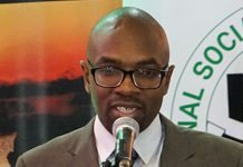 TNF talks hit deadlock over salaries