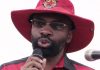 ZCTU Snubs ‘Illegal’ POLAD’s Economic Summit Invite