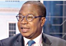 Govt Targets 75pc Industry Capacity