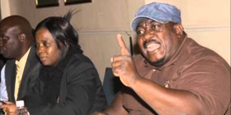 Teachers Plan March In Protest Over ZIMSEC Exam Fees Hike