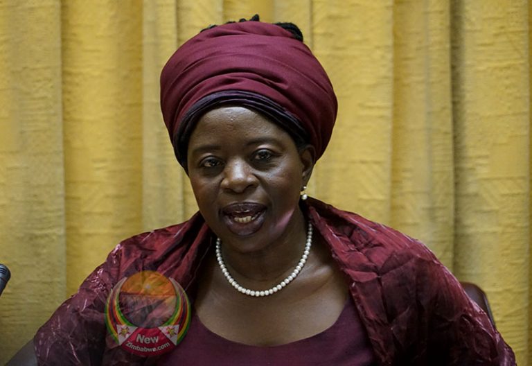 Govt pledge to revive Bulawayo industry