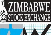 Old Mutual on spotlight in Zimbabwe military currency investigations