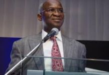 FEC approves more road projects