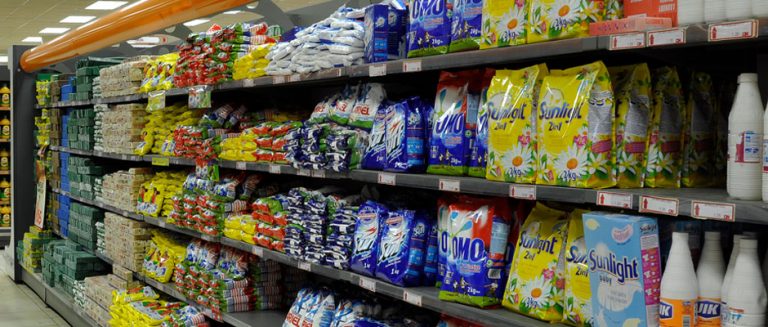 Government asks workers to subsidize other workers