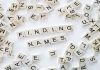 Names and naming: Mabhena history captured in names
