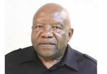 Economic value of sport in Zimbabwe