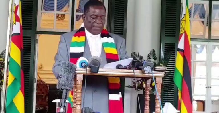 PSL matches on the line as ED bans public gatherings