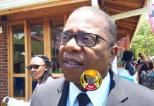 US Avails US$400k For Coronavirus Preparedness