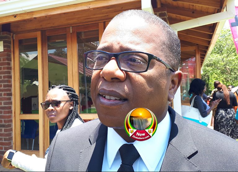 US Avails US$400k For Coronavirus Preparedness