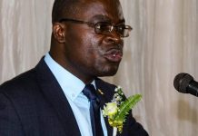 “Hon Murwira’s Sentiments Are Unbecoming Of A Professor,” PTUZ