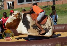 CBZ Holdings Unveils New Board of Directors