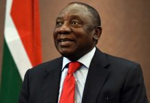 Cyril Ramaphosa must know Zimbabwe is in greater peril than ever before