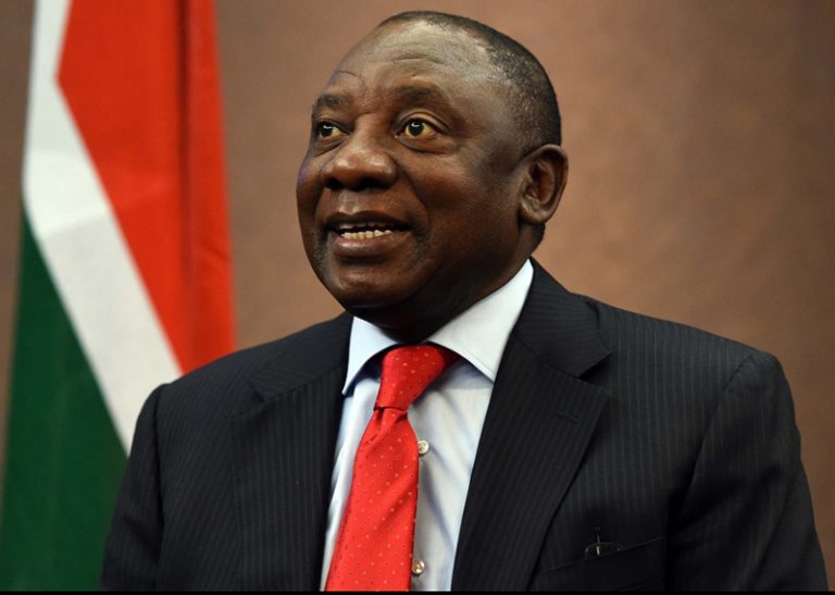 Cyril Ramaphosa must know Zimbabwe is in greater peril than ever before