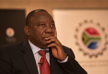 ANC pays the price of interfering in Zimbabwean affairs