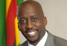 ‘Very, Very Poor Guy’ Terrence Mukupe Mentally Challenged – Prophet Bushiri