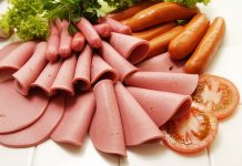 RARE Zimbabwe Tribal Food!! From Giraffes to Goats!!