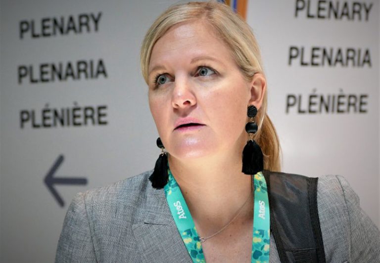 Zimbabwe sport hit by coronavirus