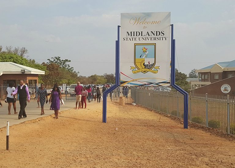 More Varsity Lecturers Boycott Class Over Poor Salaries