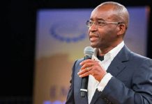 ‘Health workers turn away patients’