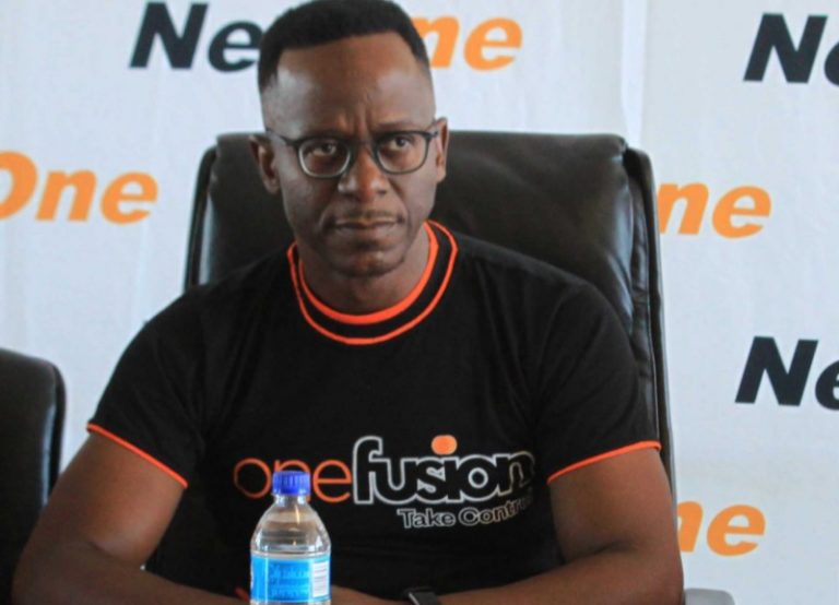 Suspended NetOne CEO Muchenje Reinstated