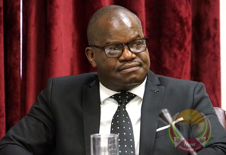 Zim Quarantines Traveller From China’s Coronavirus ravaged Hunan Province