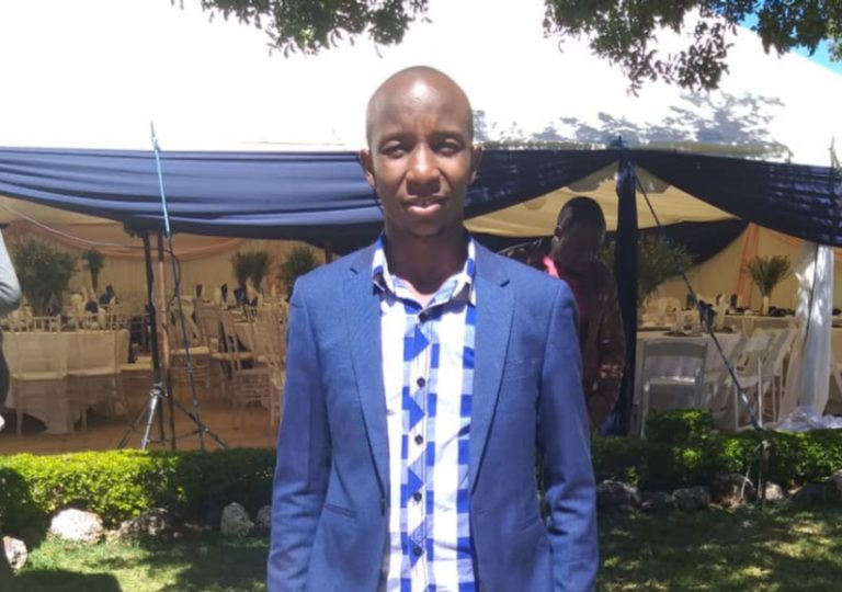MDC retains ward 2 in Chegutu