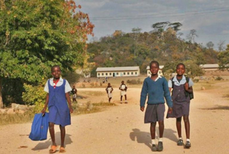Schools Demand 2nd Term Fees Defying Govt Directive