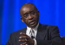 Econet Shareholders Reign In Your Mafia Enterprize – Rutendo