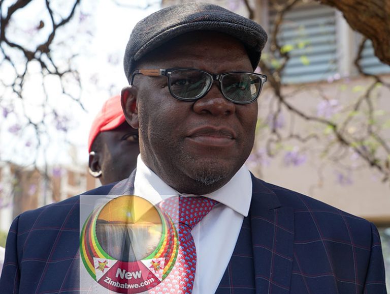 US$85.5m Needed For 2022 National Census