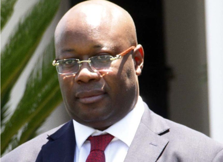 Govt To Dish Out Chrome Mining Claims To War Vets